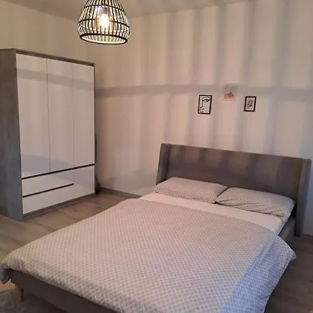 Enjoy Traveling * Tuzla