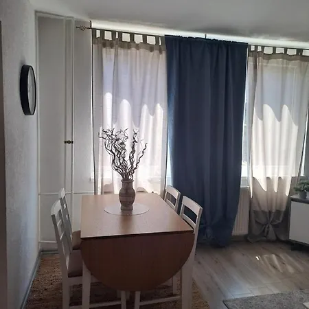 Enjoy Traveling Tuzla